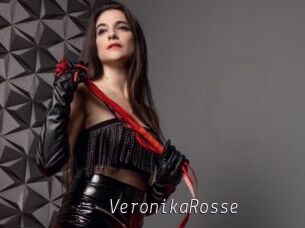 VeronikaRosse