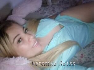 Veronika_Reiss