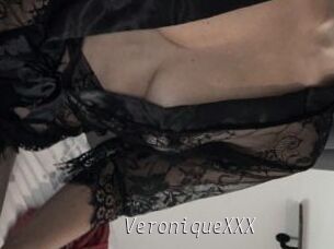 VeroniqueXXX