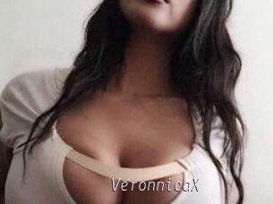 VeronnicaX