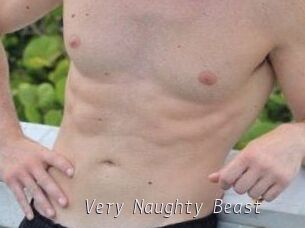 Very_Naughty_Beast