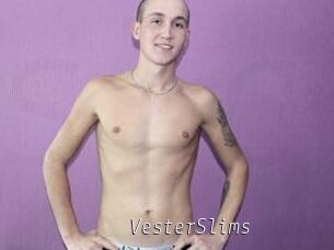 VesterSlims