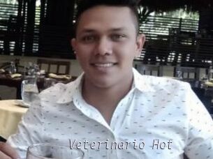 Veterinario_Hot