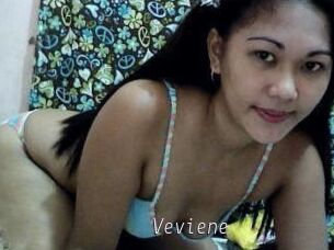 Veviene