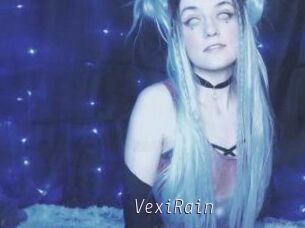 Vexi_Rain