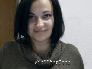 ViallhotInna