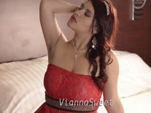 ViannaSweet