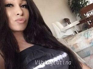 VibingLatina
