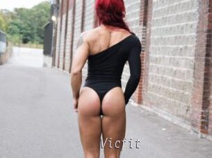 Vicfit