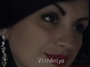 VichAniya