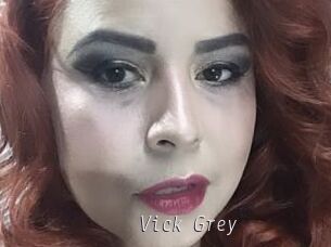 Vick_Grey