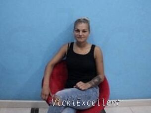 VickiExcellent