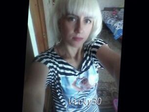 Vicky30