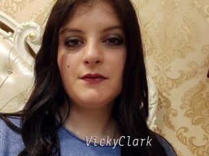 VickyClark