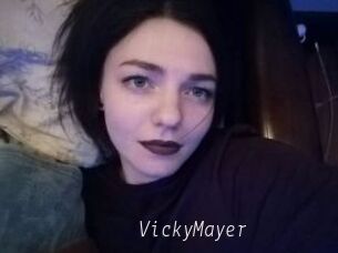 VickyMayer