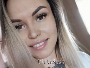 VickySwan