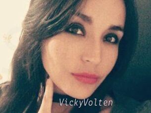 VickyVolten