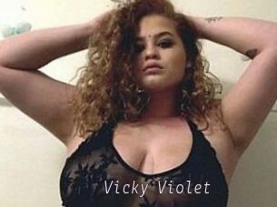 Vicky_Violet