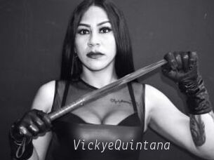 VickyeQuintana