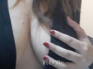 Vickylu