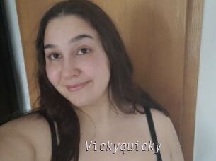 Vickyquicky