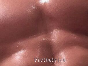 Victhebrick