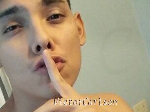 Victor_Carlson