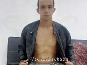 VictorDickson