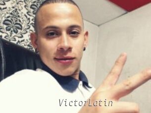 VictorLatin