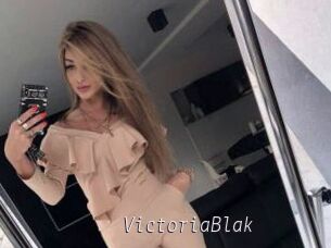 VictoriaBlak