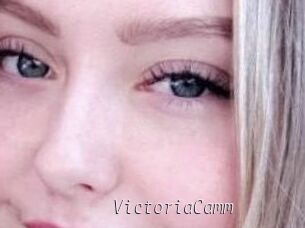 VictoriaCamm
