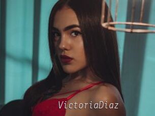 VictoriaDiaz