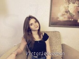 VictoriaGoodman