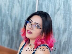 VictoriaHicks