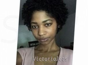 Victoria_Jets
