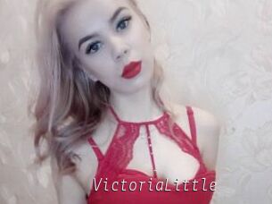 VictoriaLittle
