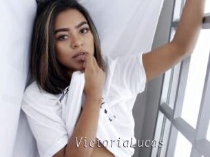 VictoriaLucas