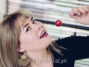 VictoriaLyn