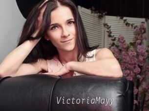VictoriaMayy