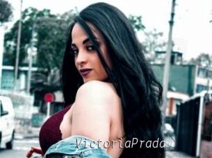 VictoriaPrada