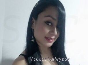 VictoriaReyess