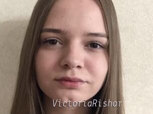 VictoriaRishar