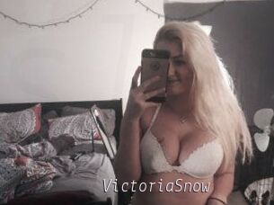 Victoria_Snow