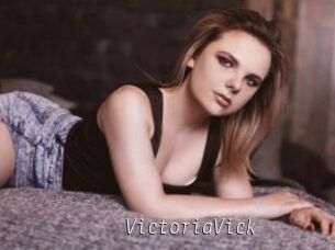 VictoriaVick