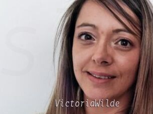 VictoriaWilde