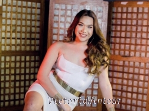 VictoriaWintour