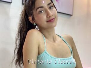 Victoria_Claurel