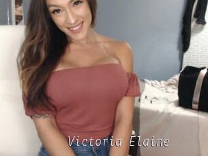 Victoria_Elaine