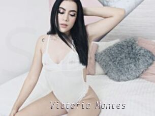 Victoria_Montes