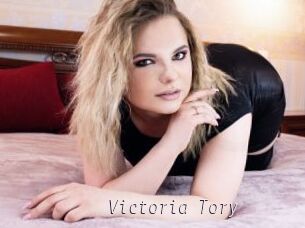 Victoria_Tory